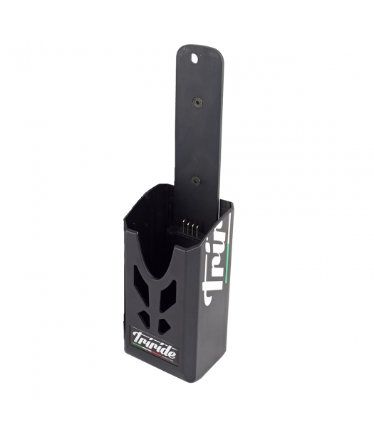 Triride Battery Support Single